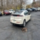 JN auto Chevrolet Volt  Electrique + Essence! 8608283 2013 Image 3